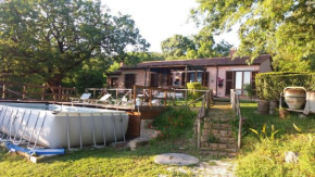 Hotels in Poggio Murella